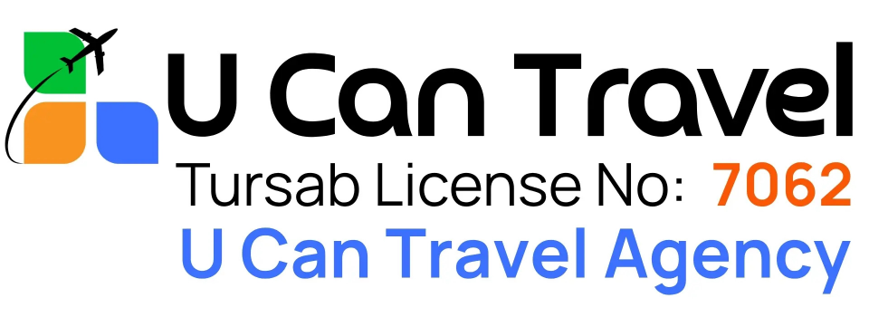 Best Traveler Tour Company in Istanbul