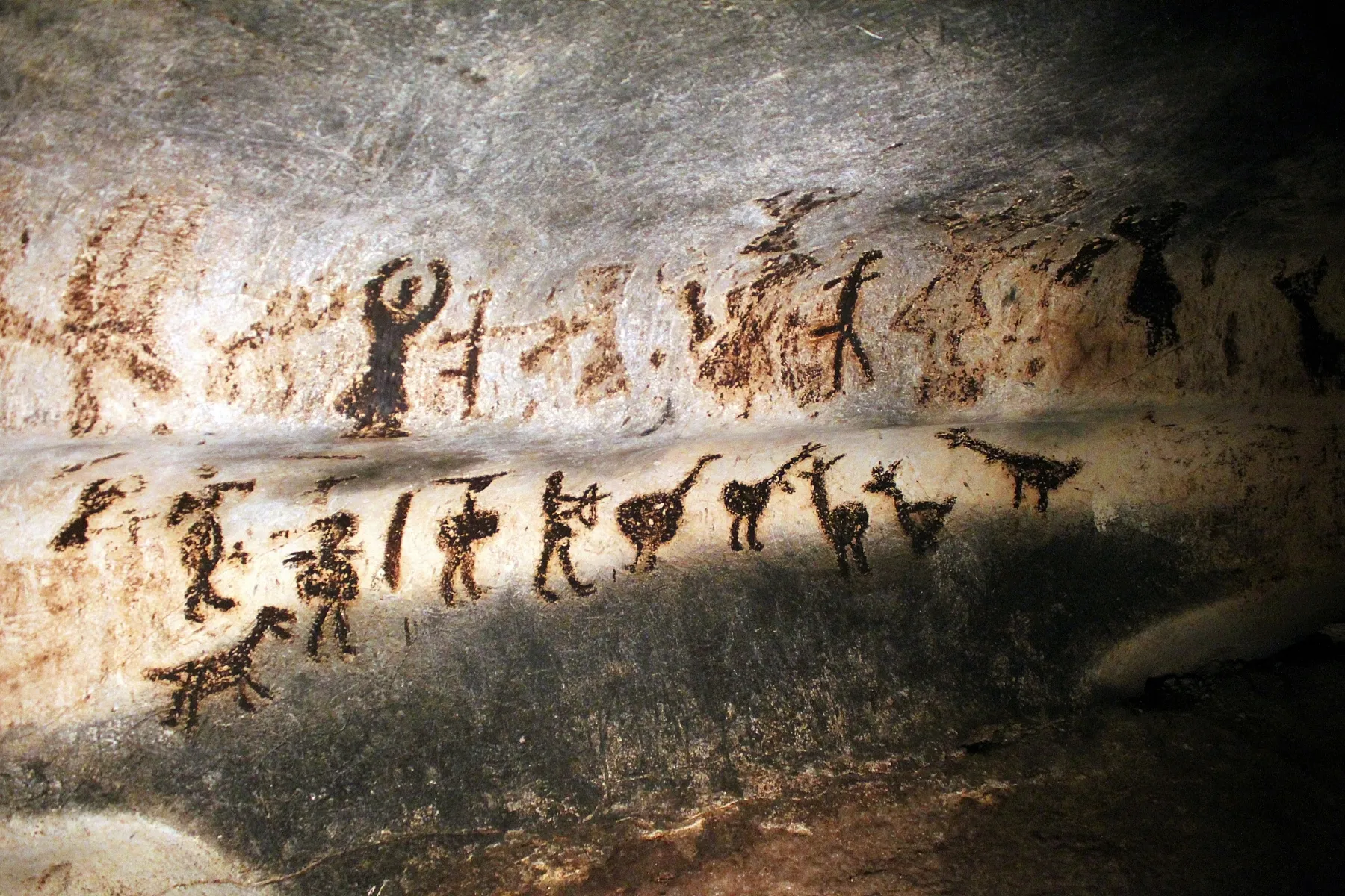 Private Sagalassos, Burdur Museum, Ariassos Tour