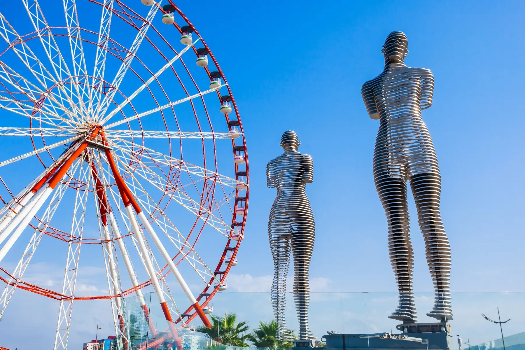 Black Sea Tour Istanbul