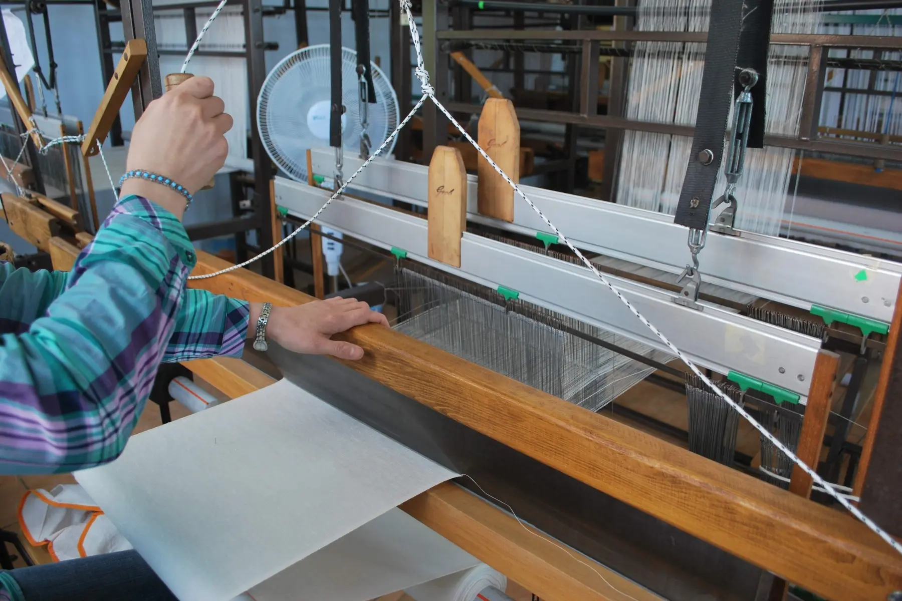 Black Sea Tour Istanbul