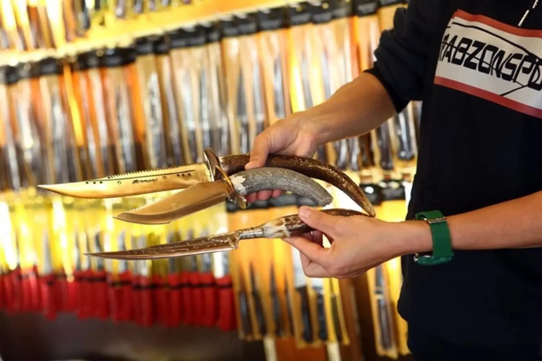 Black Sea Tour Istanbul