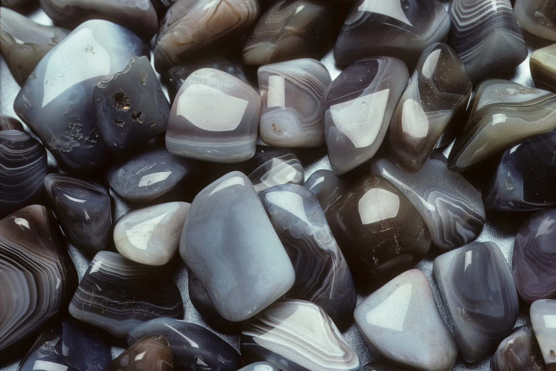 Cappadocia Green Tour