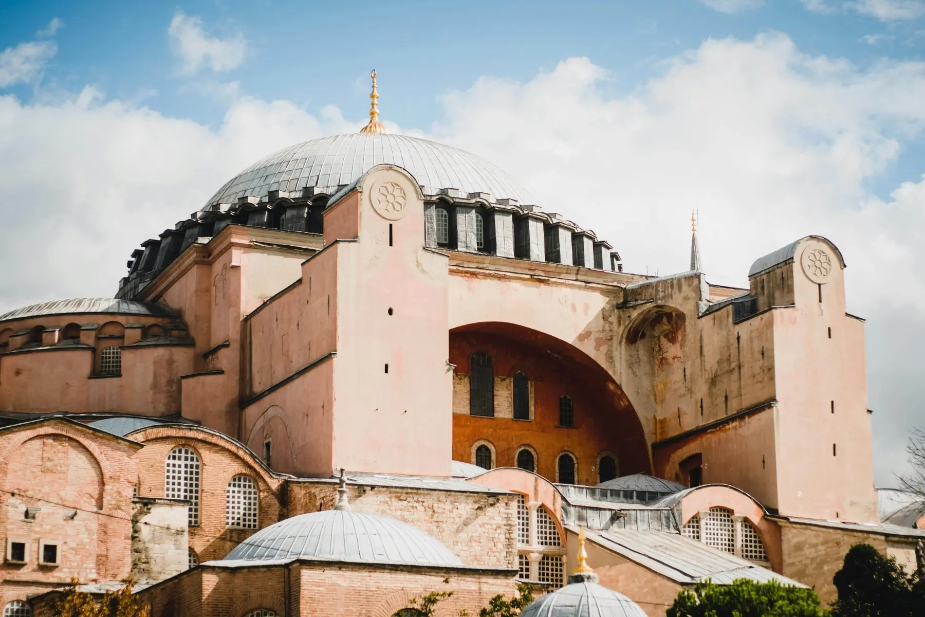 İstanbul Classic Tour