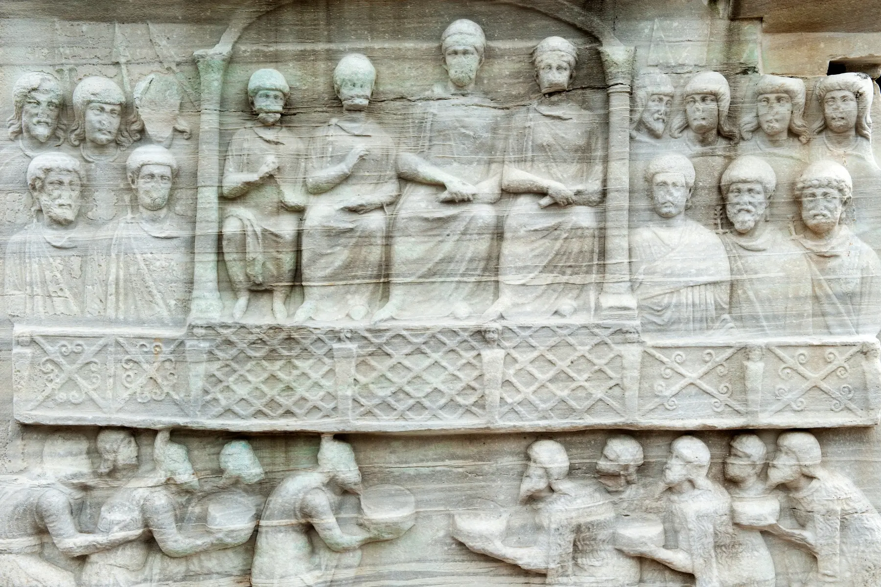 İstanbul Classic Tour