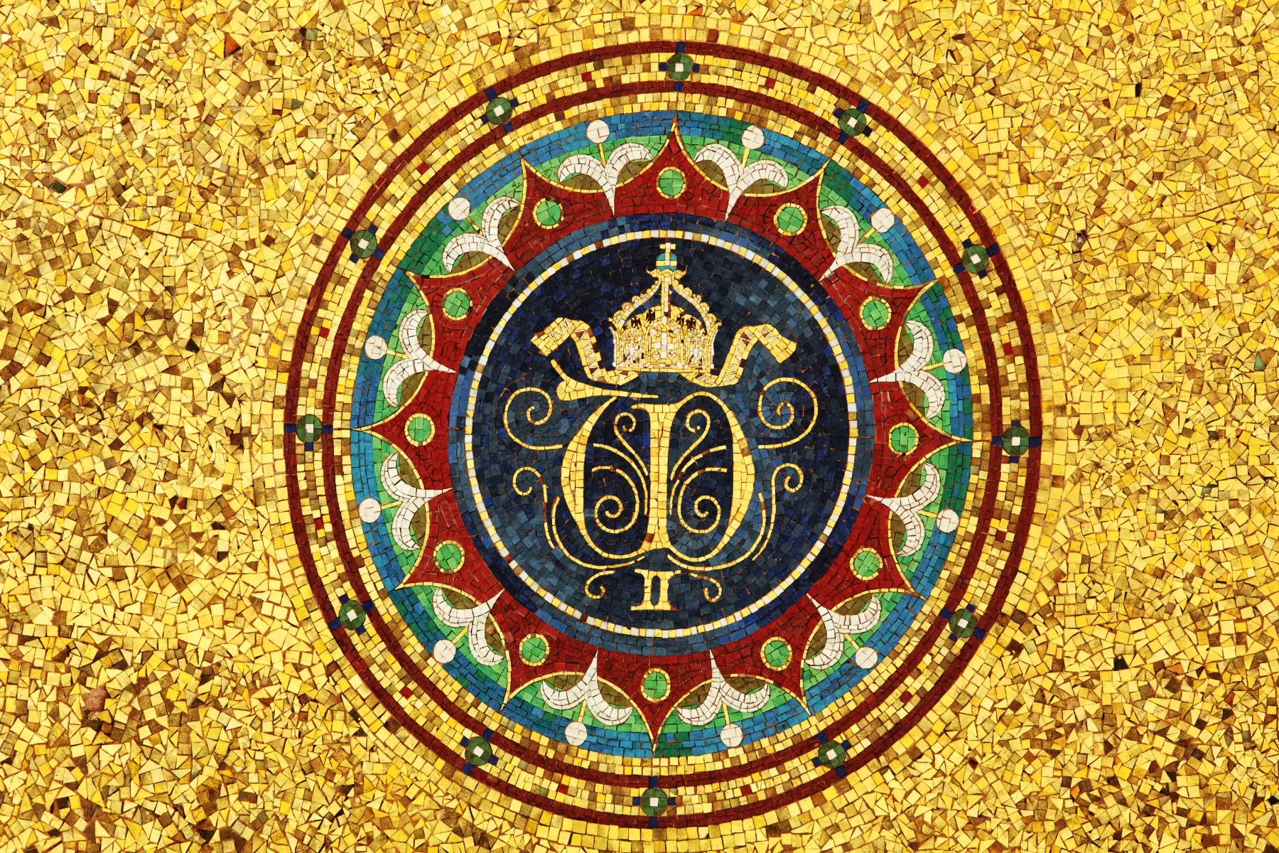 İstanbul Classic Tour