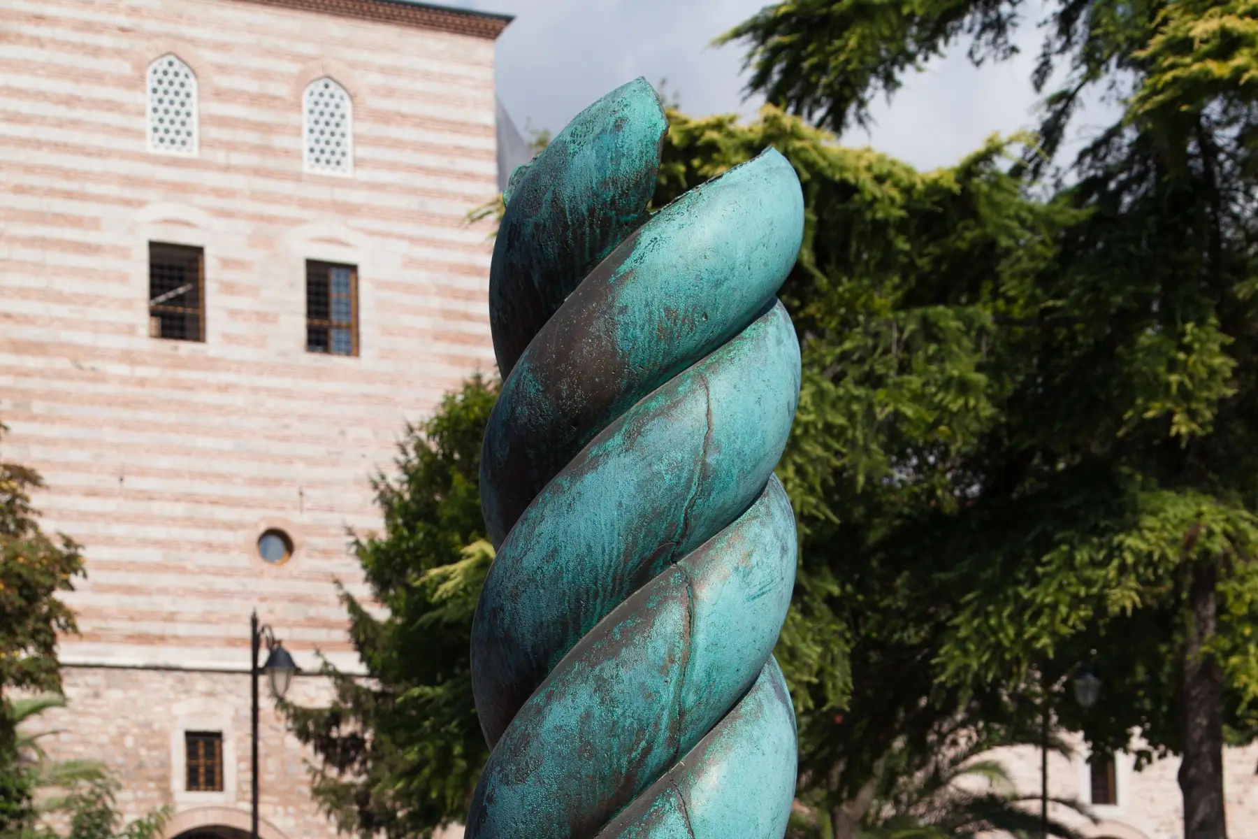 İstanbul Classic Tour