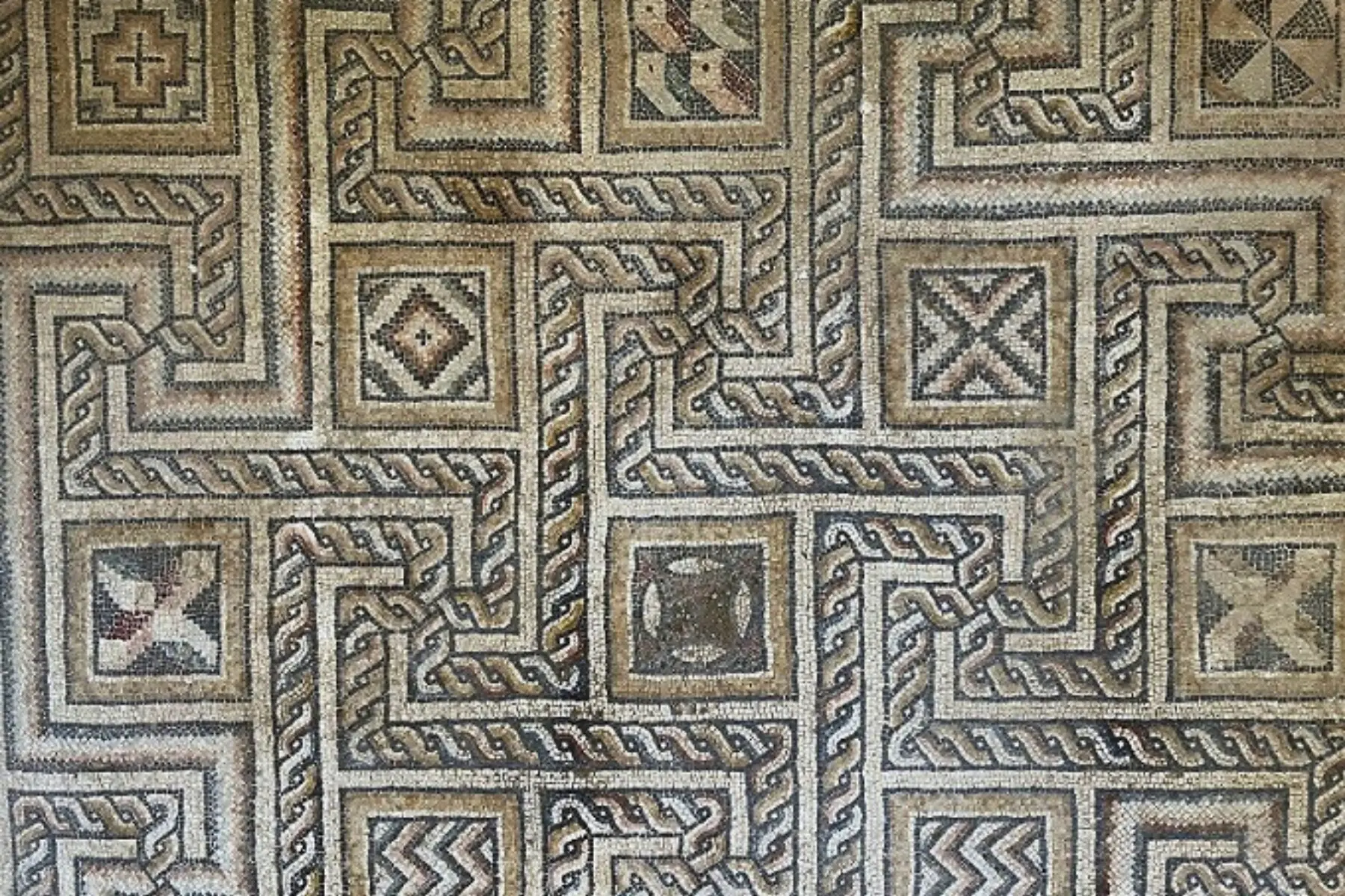 Blue Cappadocia Tour