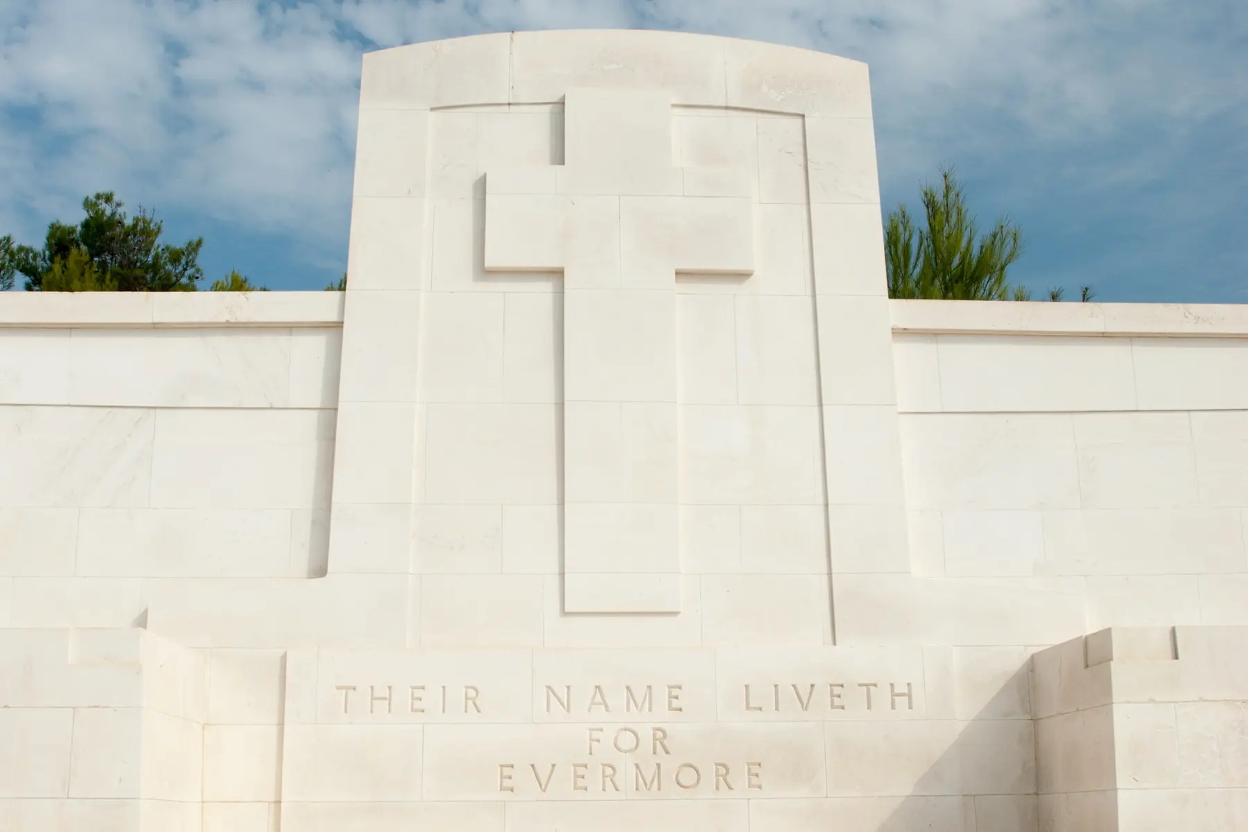 Gallipoli and Anzac Tour