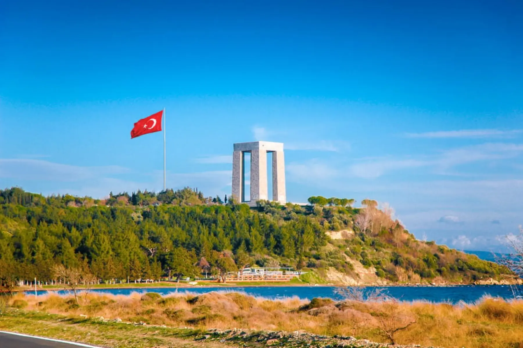 Private Flying Carpet Tour