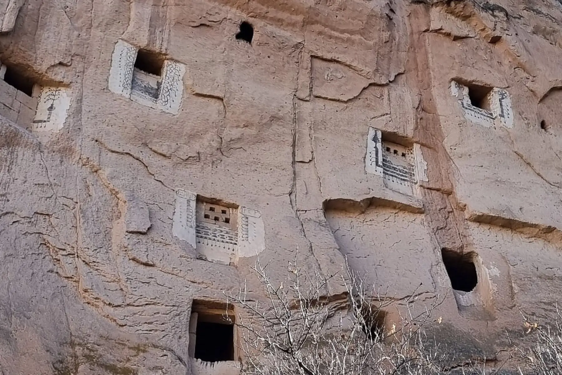 Quick Cappadocia Tour