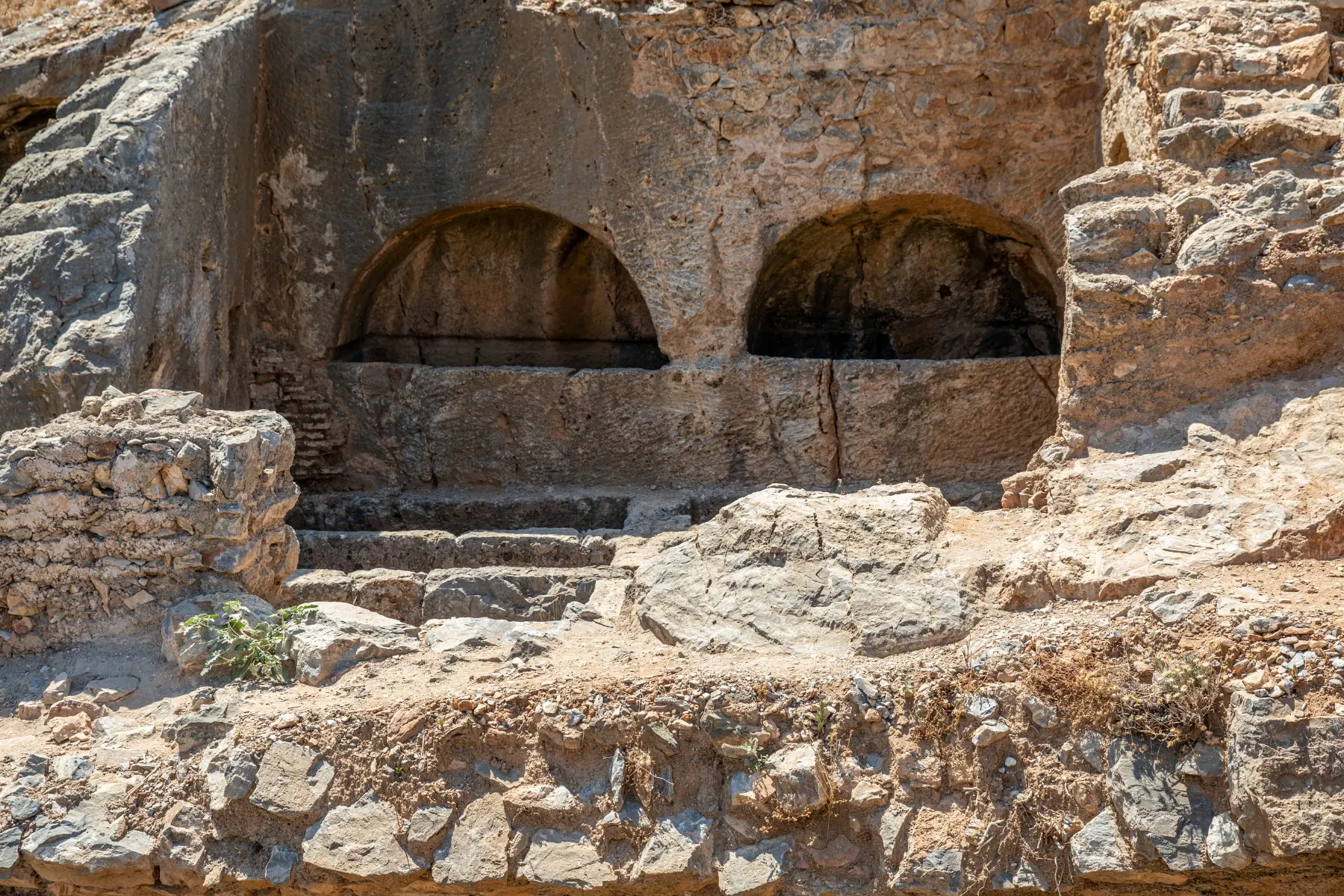 Ephesus Daily Tour