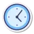 icons8-clock-100 (1)