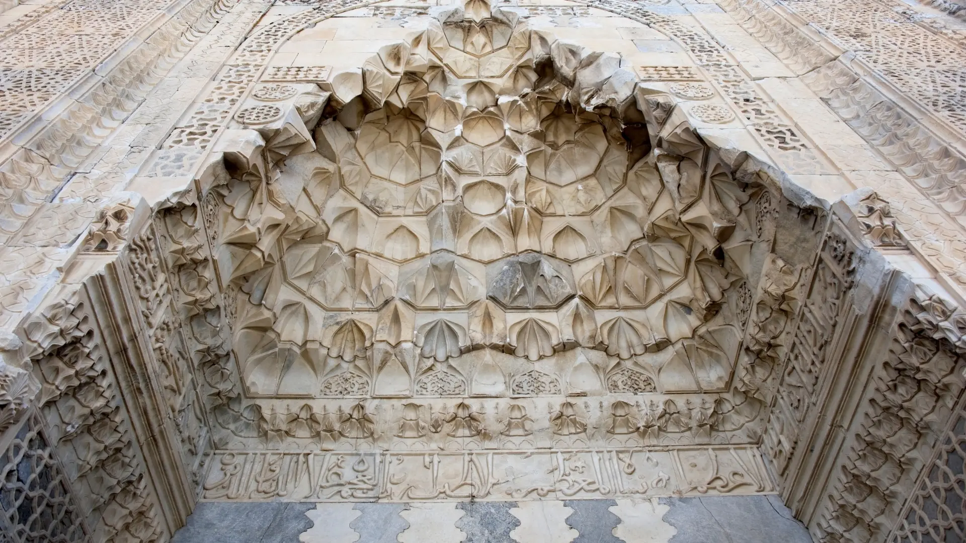 Private Daily Konya Tour from Antalya