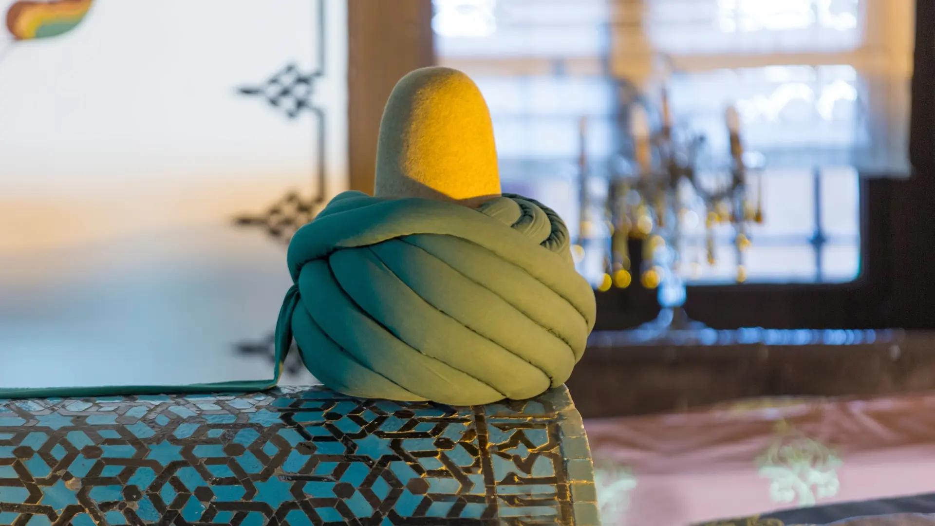 Private Daily Konya Tour from Antalya