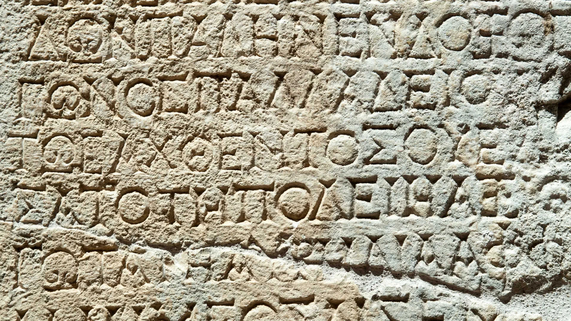 Private Phaselis, Olympos & Chimera